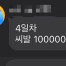 하이엔드멍