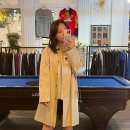 조아종합상사 | 방학 일상2
