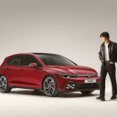 아이콘 골프 이미지