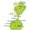 2014년 12월20,21일(1박2일) 발도행 부산방 송년 걷기(신청일 12월15일까지) 이미지