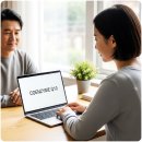 하나로약국 | 약국 코큐텐 효능 코엔자임Q10 선택 기준 관리 변화 후기