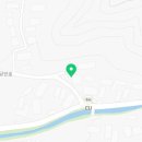 (주) 에프디테크 이미지