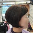 헤어갤러리미가 이미지