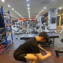올리브짐 이미지