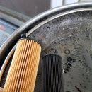 붕붕카센타 이미지