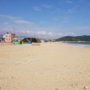 용두리 경로당 이미지