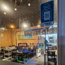 광장 | 성산일출봉 맛집 흑돼지가 참 맛있었던 도야지광장 후기