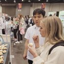 (주)대신푸드 이미지