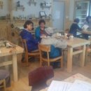 춘호농장 이미지