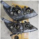 밀레니엄1 이미지