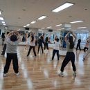 합천군 종합사회복지관 이미지