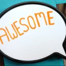 MP3 노래연습장 이미지