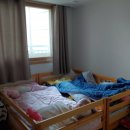 미장파크공인중개사사무소 이미지