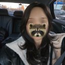 <공감모> 항암가발 인모가발 추천/ 맞춤가발 착용 3개월후기까지 (사진 多)