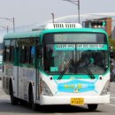 수원-1437 이미지