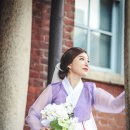 다온뷰티살롱