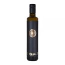 금메달농장 이미지