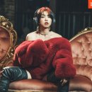 레드키라