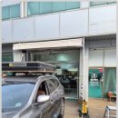 대명모터스 이미지