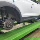 타이어프로 수원점 이미지