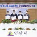 hs푸드