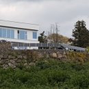 호근동-5 이미지