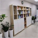 한마음세무회계 - 강남구 봉은사로34길 7 | 한마음세무회계