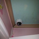 베베스쿨어린이집 이미지