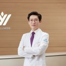 큰내과의원 네이버블로그