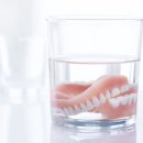 365서울앞선치과의원 이미지