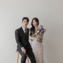 포에버마인 이미지