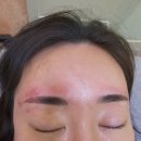 동아종합정수기 | 검단신도시 자연눈썹 잘하는곳 아라동 클레오 다녀온 후기