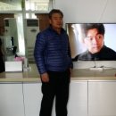 엄다면공중목욕장 이미지