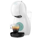 현구목장 이미지