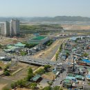 기세곡천 이미지