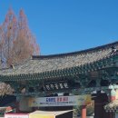 드림랜드 이미지