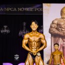 에프원피트니스 이미지