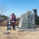 옥종주유소 이미지