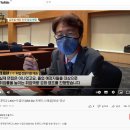 (주)드림나루 이미지