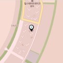 연수힐스테이트아파트 이미지