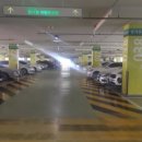 누리모터스 이미지