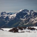 소리케어보청기 이미지