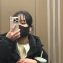 그린빌노래연습장 | 24.01