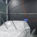 수성세차장 이미지