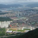 창원축구센터 이미지