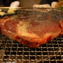 고령한우