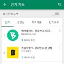 순샐러드 이미지