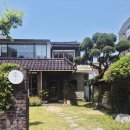 스완네 | 대구 수성구 범어동 카페 스완네 따스한 감성