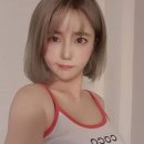 서윤푸드