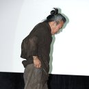 구로-공단-구로-52 이미지